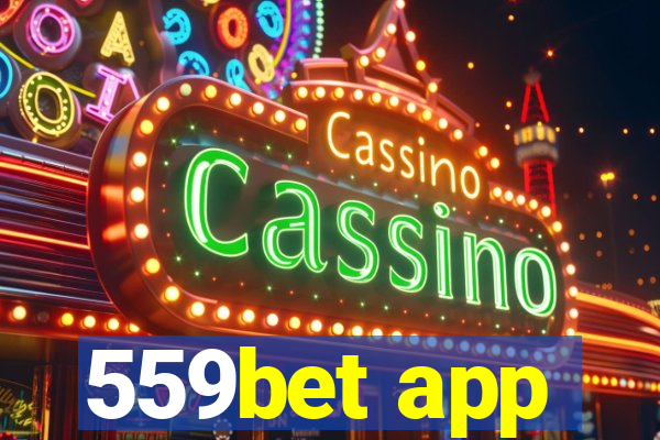 559bet app